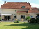 For sale House Busigny  164 m2 7 pieces