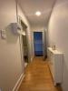 For rent Apartment Beaurecueil AIX-EN-PROVENCE 24 m2