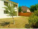 For rent House Libourne  110 m2 4 pieces