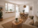 Vente Appartement Coueron  3 pieces 70 m2