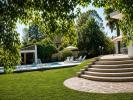 For sale Prestigious house Boissise-le-roi  318 m2 10 pieces