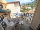 Vente Maison Vernet-les-bains  4 pieces 139 m2