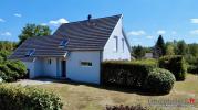 For sale House Plaine  140 m2 6 pieces