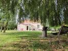Vente Maison Saint-germain-de-la-coudre  5 pieces 83 m2