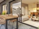 For sale Apartment Tassin-la-demi-lune  98 m2 4 pieces