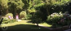 Vente Maison Sain-bel ROUTE DE SAINT ROMAIN 4 pieces 87 m2