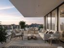 For sale Apartment Champagne-au-mont-d'or CENTRE VILLE 120 m2 4 pieces