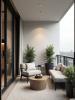For sale Apartment Lyon-9eme-arrondissement CLINIQUE DE LA SAUVEGARDE 83 m2 4 pieces