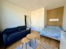 For rent Apartment Mans centre ville   commerce, 28 m2 2 pieces