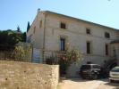 For rent House Saint-maximin A 10MIN D'UZES 125 m2 4 pieces