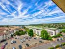 For rent Apartment Mantes-la-jolie CENTRE VILLE 60 m2 3 pieces