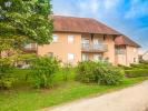 Location Appartement Saint-usuge  2 pieces 56 m2
