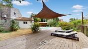 Vente Maison Ladern-sur-lauquet  6 pieces 120 m2