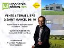 For sale House Saint-marcel  125 m2 5 pieces