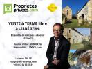For sale House Lerne 315 m2 11 pieces