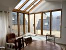 For sale Apartment building Quiberon  180 m2 7 pieces