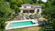 For sale House Montelimar  224 m2 7 pieces