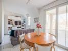 Location Appartement Brive-la-gaillarde  2 pieces 51 m2