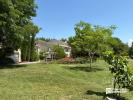 Vente Prestige Visan  10 pieces 300 m2