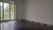 For rent Apartment Noyon  58 m2 3 pieces