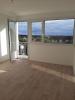 For rent Apartment Noyon  58 m2 3 pieces