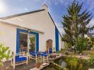 Vente Maison Thouare-sur-loire  5 pieces 101 m2