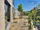 Vente Appartement Six-fours-les-plages  3 pieces 68 m2