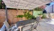 For sale House Six-fours-les-plages  105 m2 4 pieces