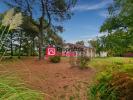 For sale House Langon  225 m2 8 pieces