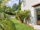 Vente Maison Basse-goulaine  7 pieces 200 m2