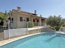 Vente Maison Digne-les-bains  6 pieces 121 m2