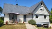 For sale House Saint-quentin  125 m2 7 pieces