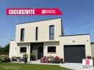 For sale House Chateauneuf-sur-loire  181 m2 5 pieces