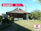For sale House Chateauneuf-sur-loire  152 m2 7 pieces