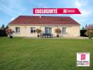 For sale House Chateauneuf-sur-loire  142 m2 5 pieces