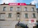 For sale Prestigious house Chateauneuf-sur-loire  252 m2 8 pieces