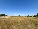 For sale Land Baziege  722 m2