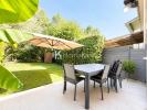 For sale House Saint-orens-de-gameville  93 m2 4 pieces