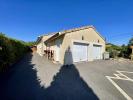For sale House Auterive  150 m2 5 pieces