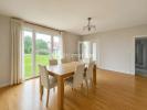 For sale House Cenon  85 m2 5 pieces