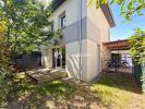 For sale House Saint-orens-de-gameville  65 m2 3 pieces