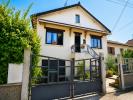 For sale House Yerres TAILLIS 80 m2 4 pieces