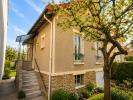 For sale House Montgeron GARE 64 m2 5 pieces