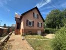 For sale House Thann  126 m2 5 pieces