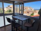 For sale Apartment Marseillan  26 m2 2 pieces