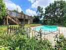 Vente Maison Barbechat DIVATTE-SUR-LOIRE 7 pieces 234 m2