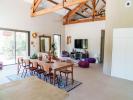 For sale House Saint-mitre-les-remparts  135 m2 5 pieces