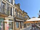 For sale House Montignac  278 m2 10 pieces
