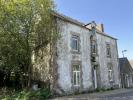 For sale House Caurel  150 m2 7 pieces