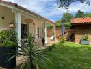 For sale House Capbreton  60 m2 3 pieces